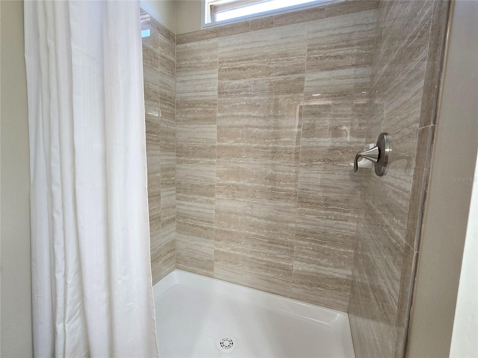 6710 36TH AVE E #145 — photo 25