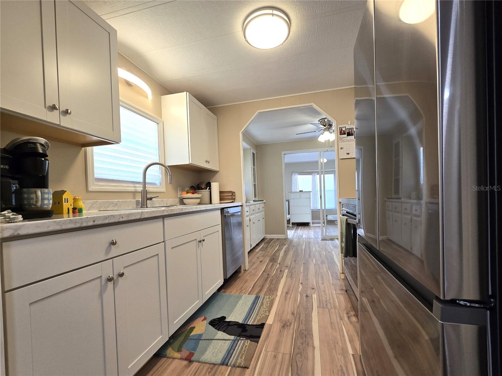 6710 36TH AVE E #145 — photo 9