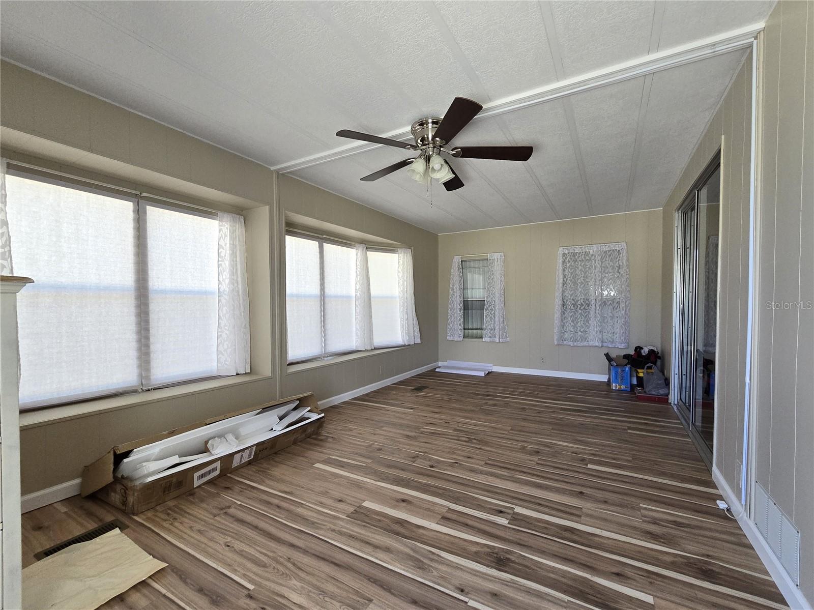 6710 36TH AVE E #145 — photo 31