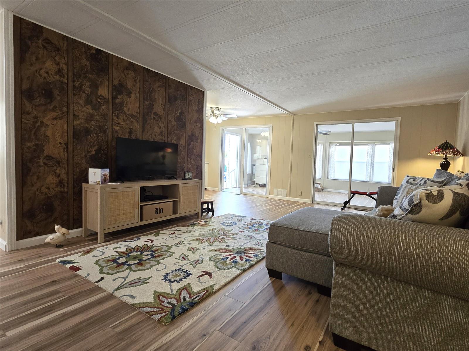 6710 36TH AVE E #145 — photo 4