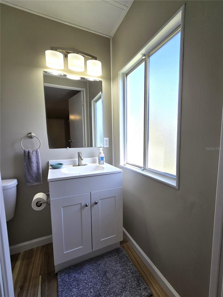 6710 36TH AVE E #145 — photo 22