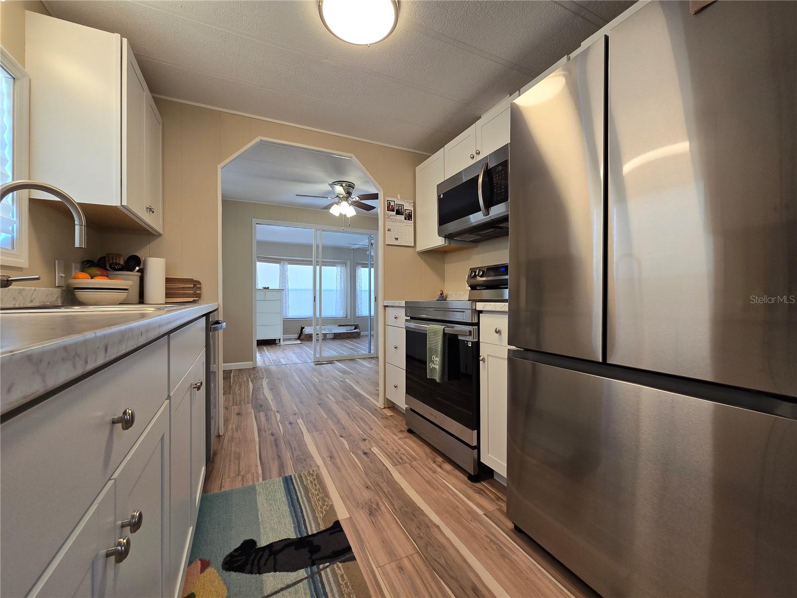 6710 36TH AVE E #145 — photo 8