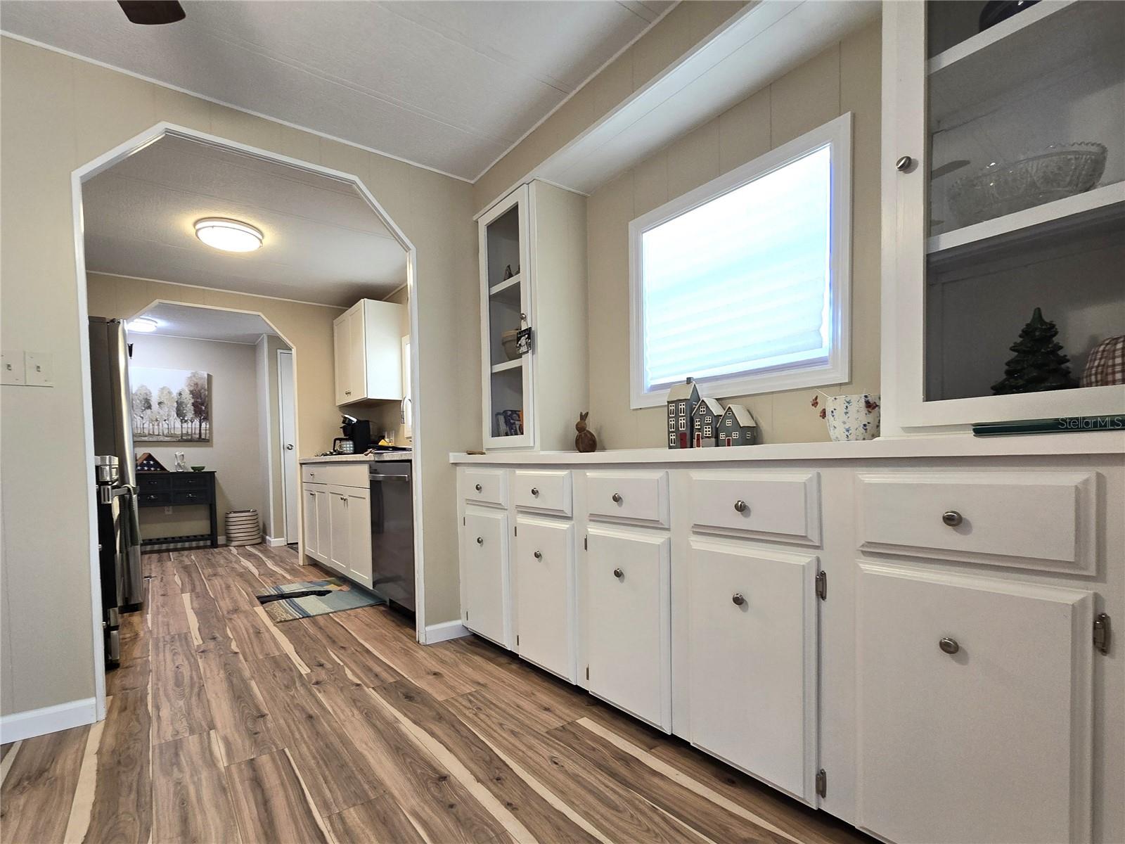 6710 36TH AVE E #145 — photo 7