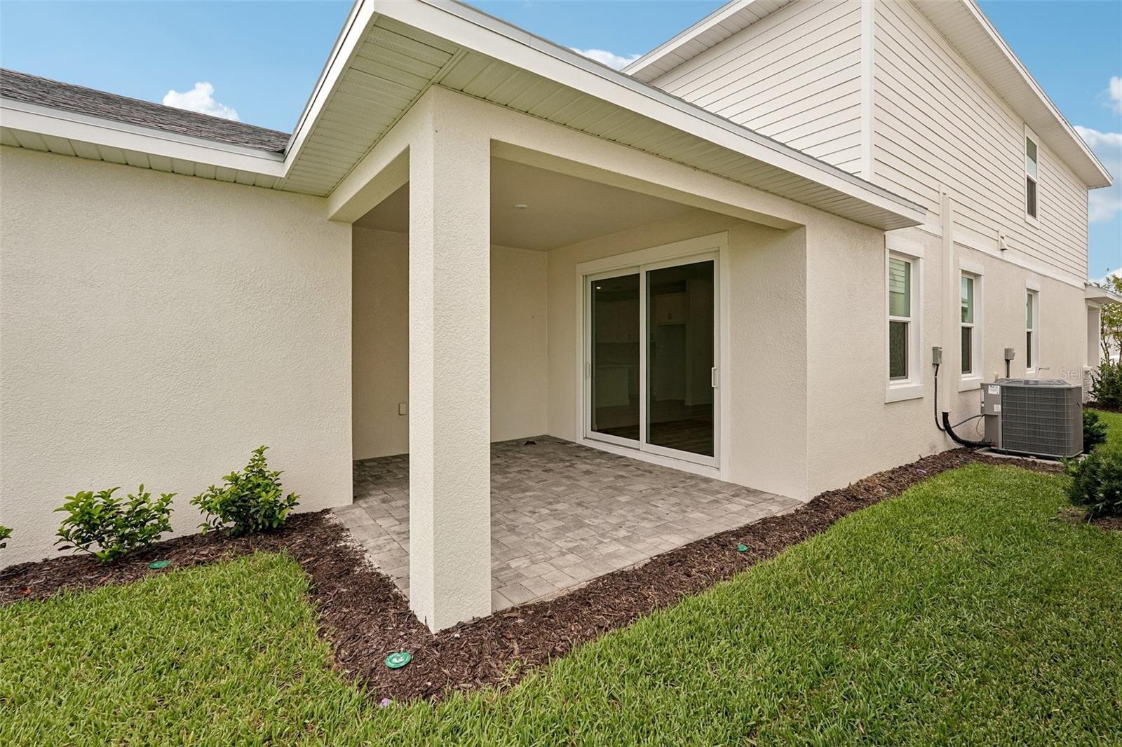 8221 SEAFLOWER PKWY — photo 29