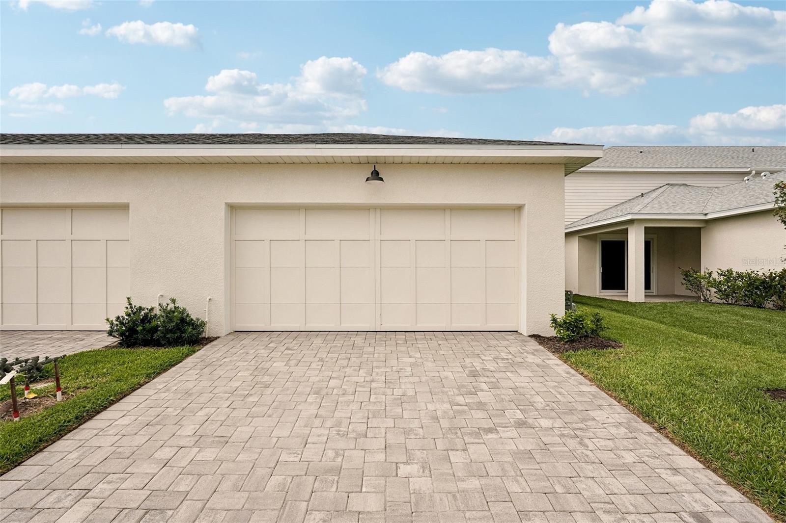 8221 SEAFLOWER PKWY — photo 30