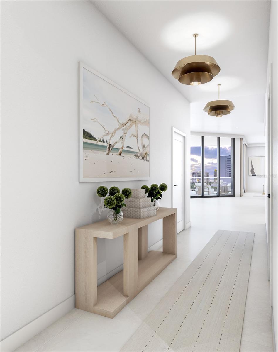 290 COCOANUT AVE #703 — photo 6