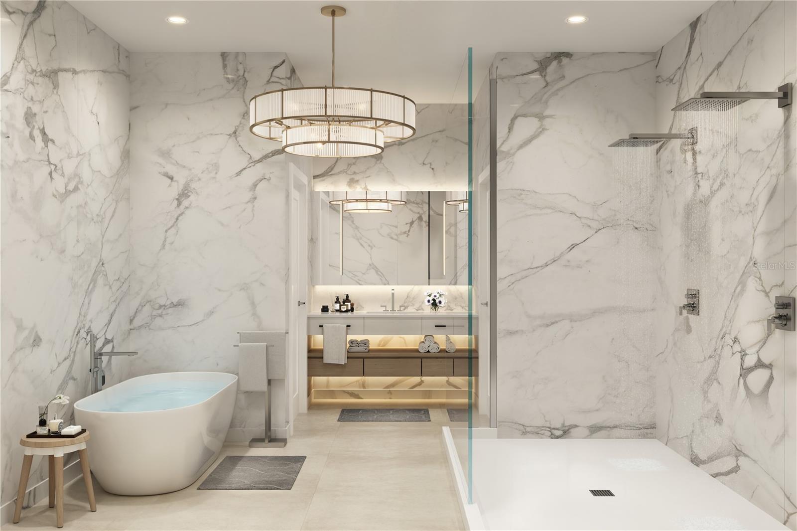 290 COCOANUT AVE #703 — photo 9