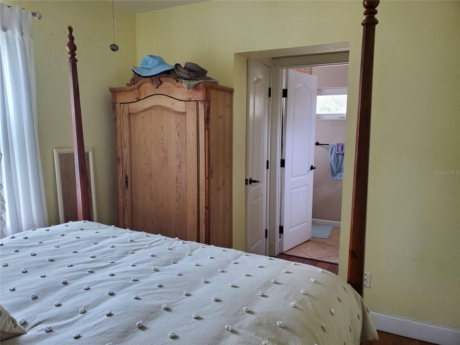 227 LYCHEE RD — photo 7