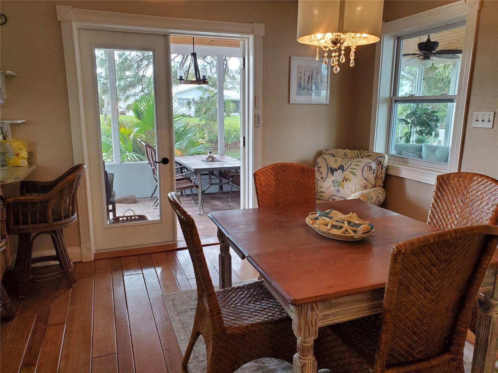 227 LYCHEE RD — photo 3
