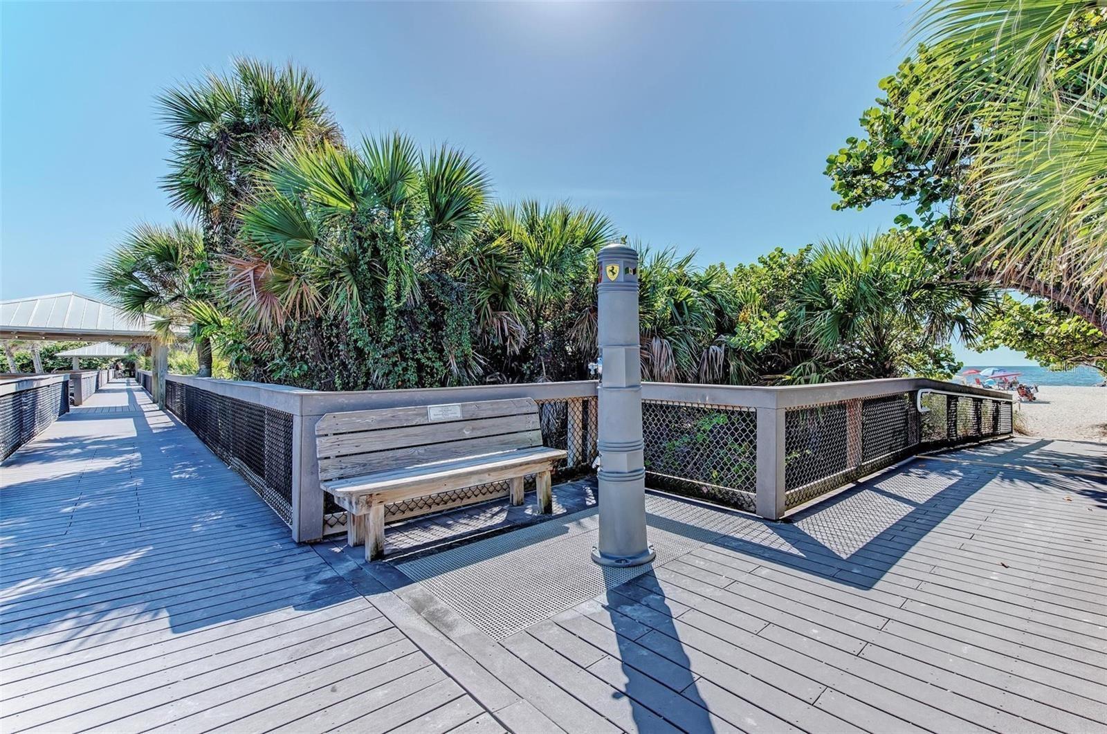 227 LYCHEE RD — photo 29