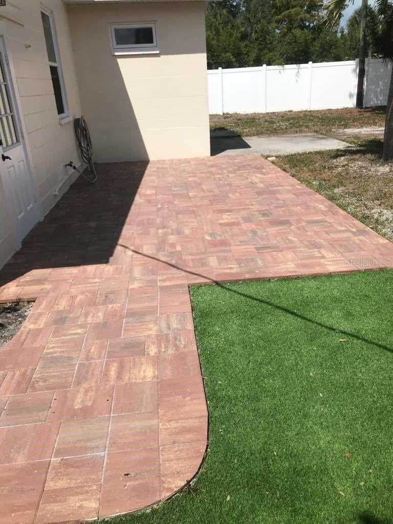 227 LYCHEE RD — photo 14