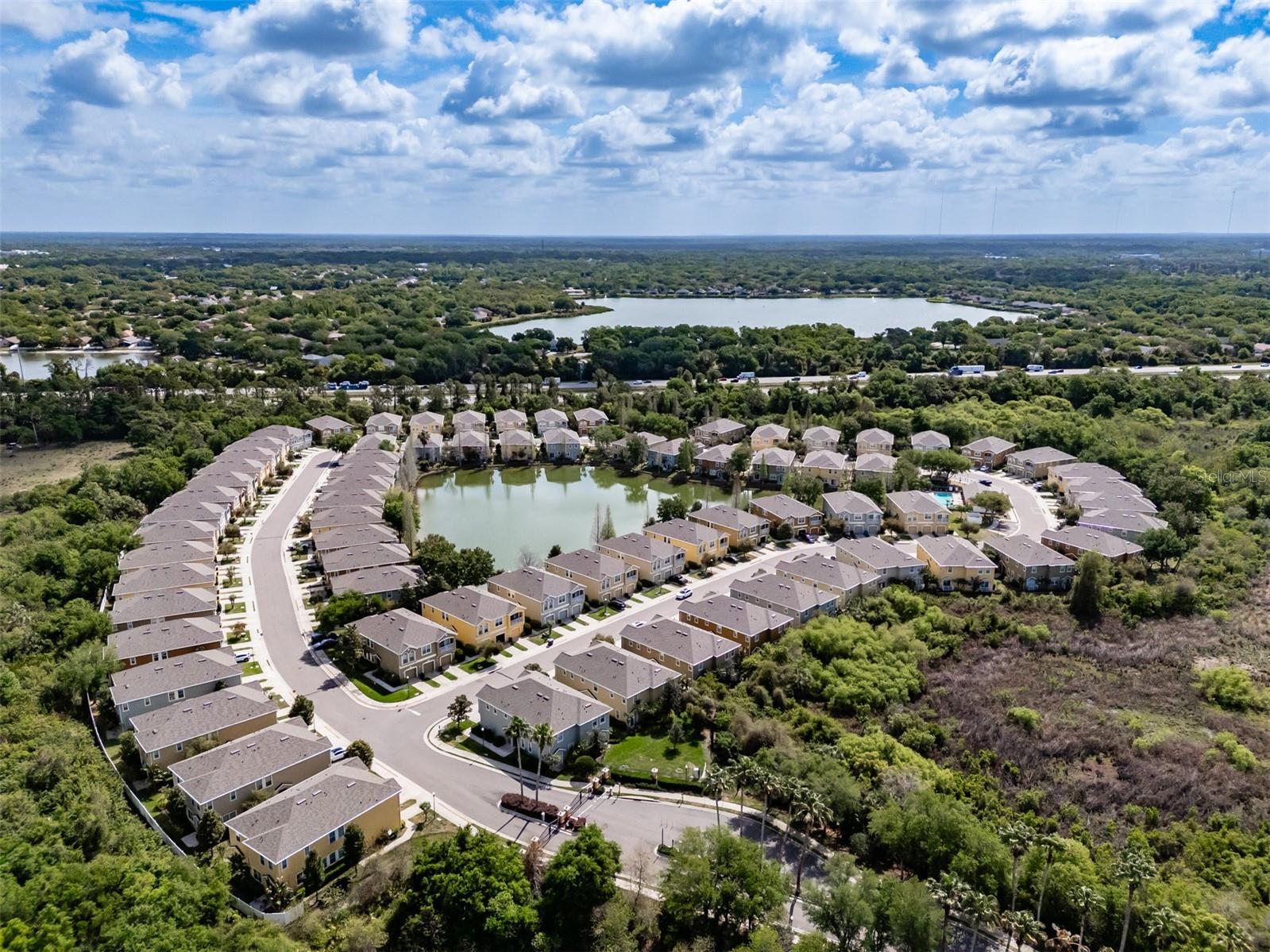 8726 MOONLIT MEADOWS LOOP — photo 40