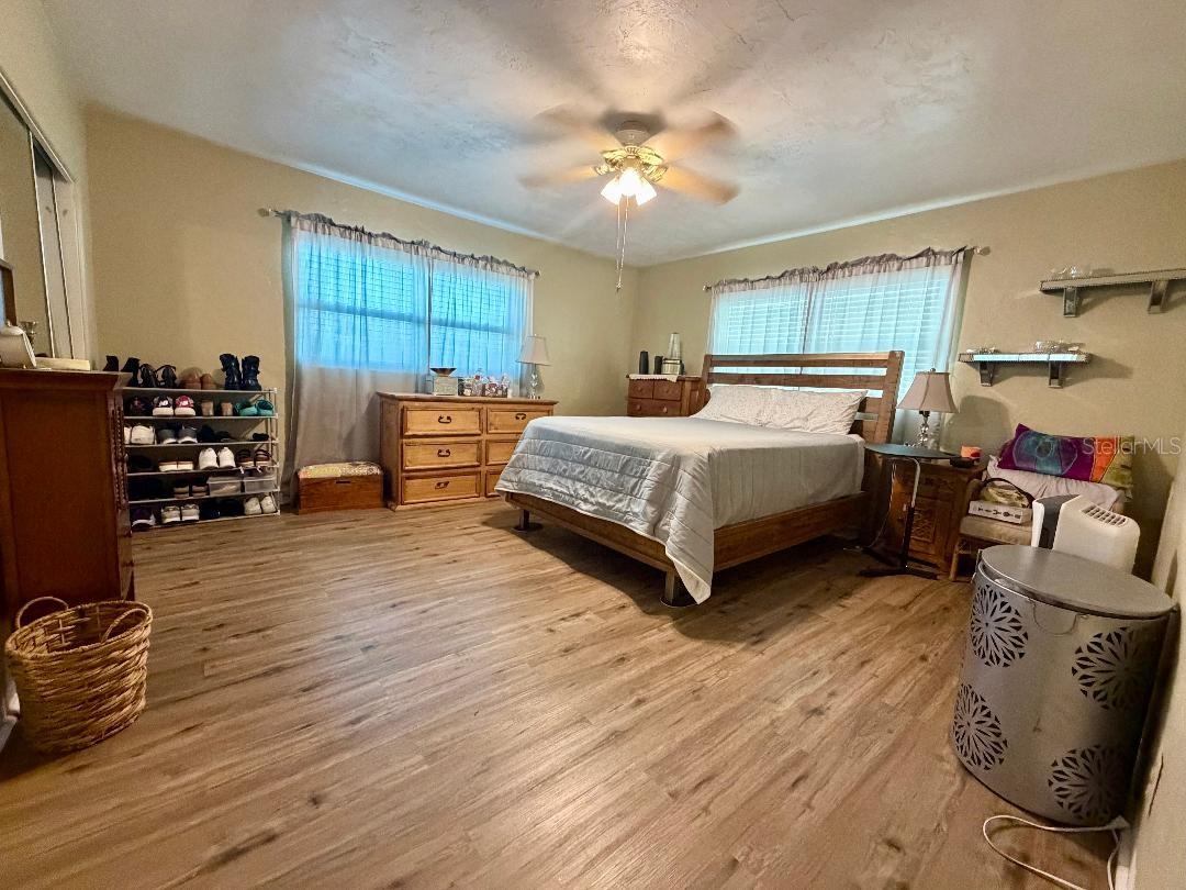 3624 ABINGTON AVE S — photo 15