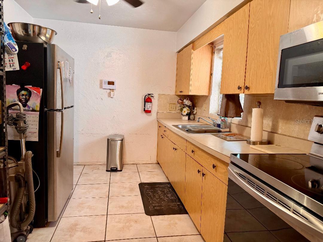 3624 ABINGTON AVE S — photo 10