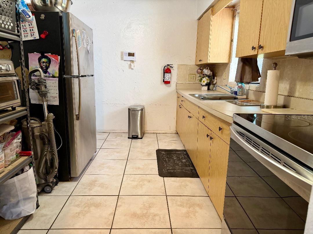 3624 ABINGTON AVE S — photo 8