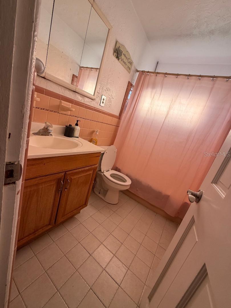 3624 ABINGTON AVE S — photo 16