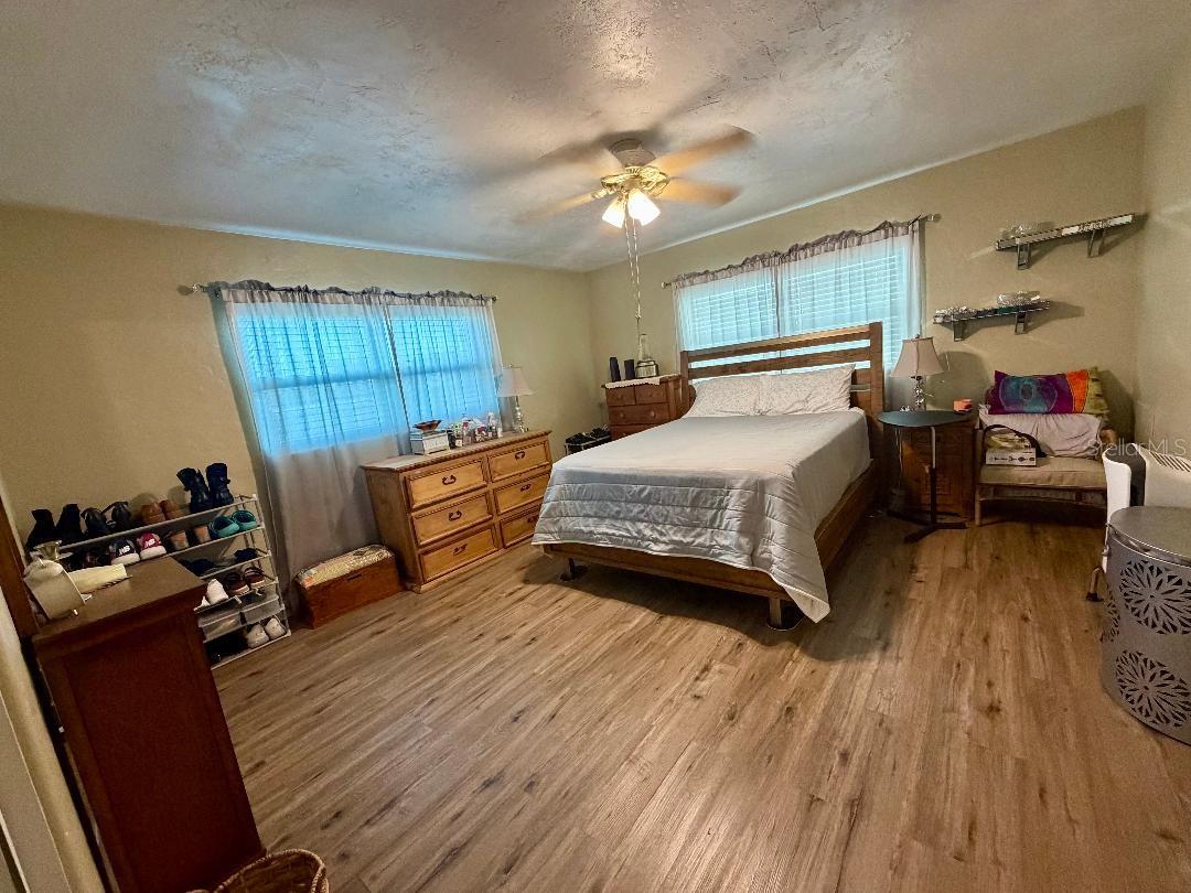 3624 ABINGTON AVE S — photo 13