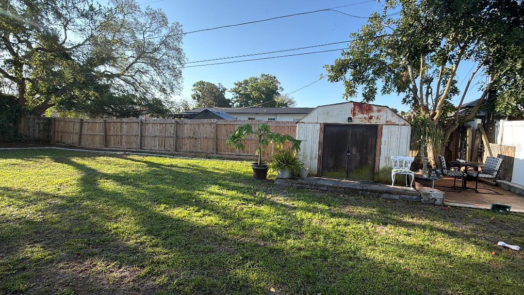 3624 ABINGTON AVE S — photo 18