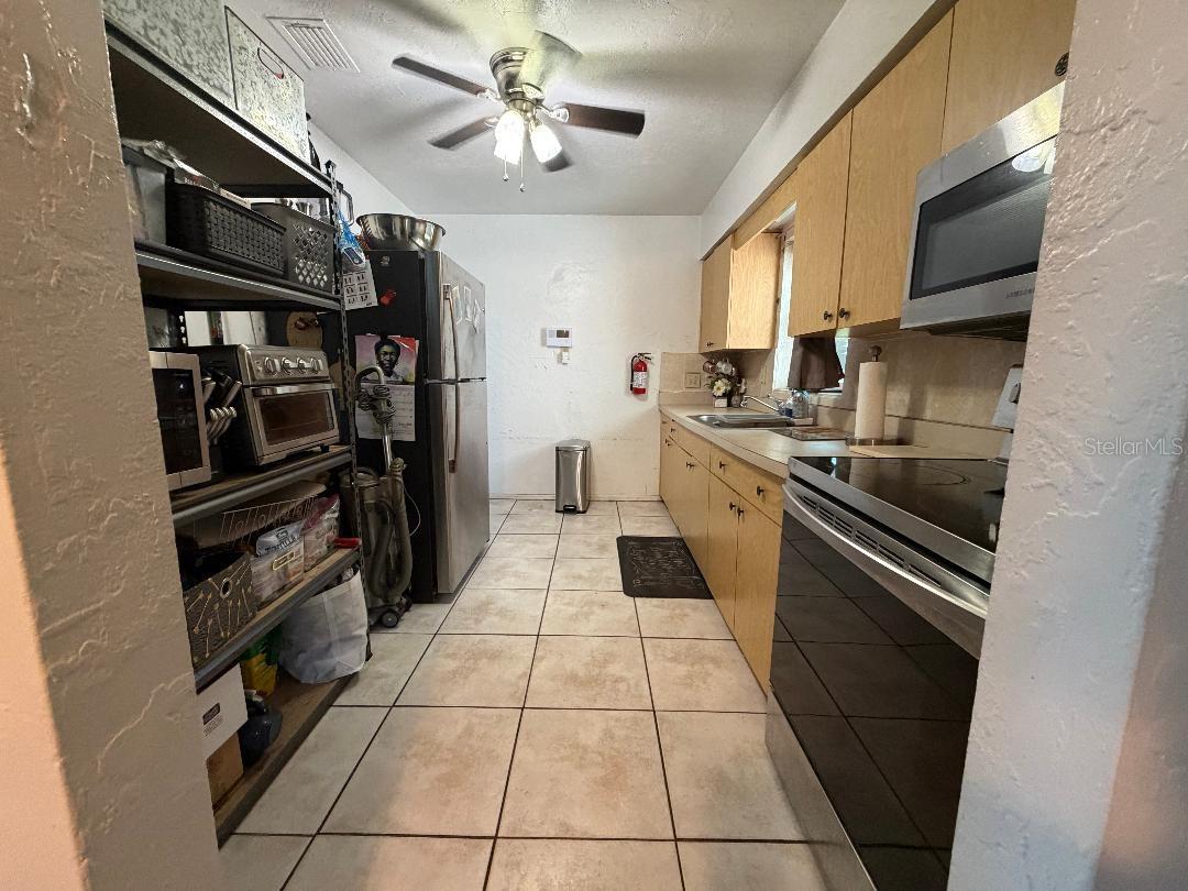 3624 ABINGTON AVE S — photo 24