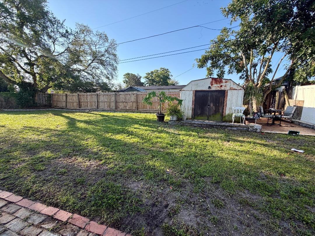 3624 ABINGTON AVE S — photo 17