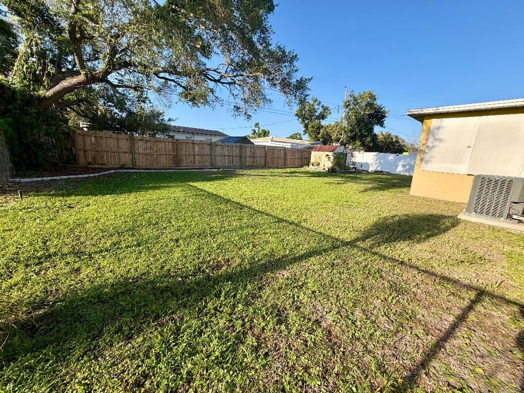 3624 ABINGTON AVE S — photo 19