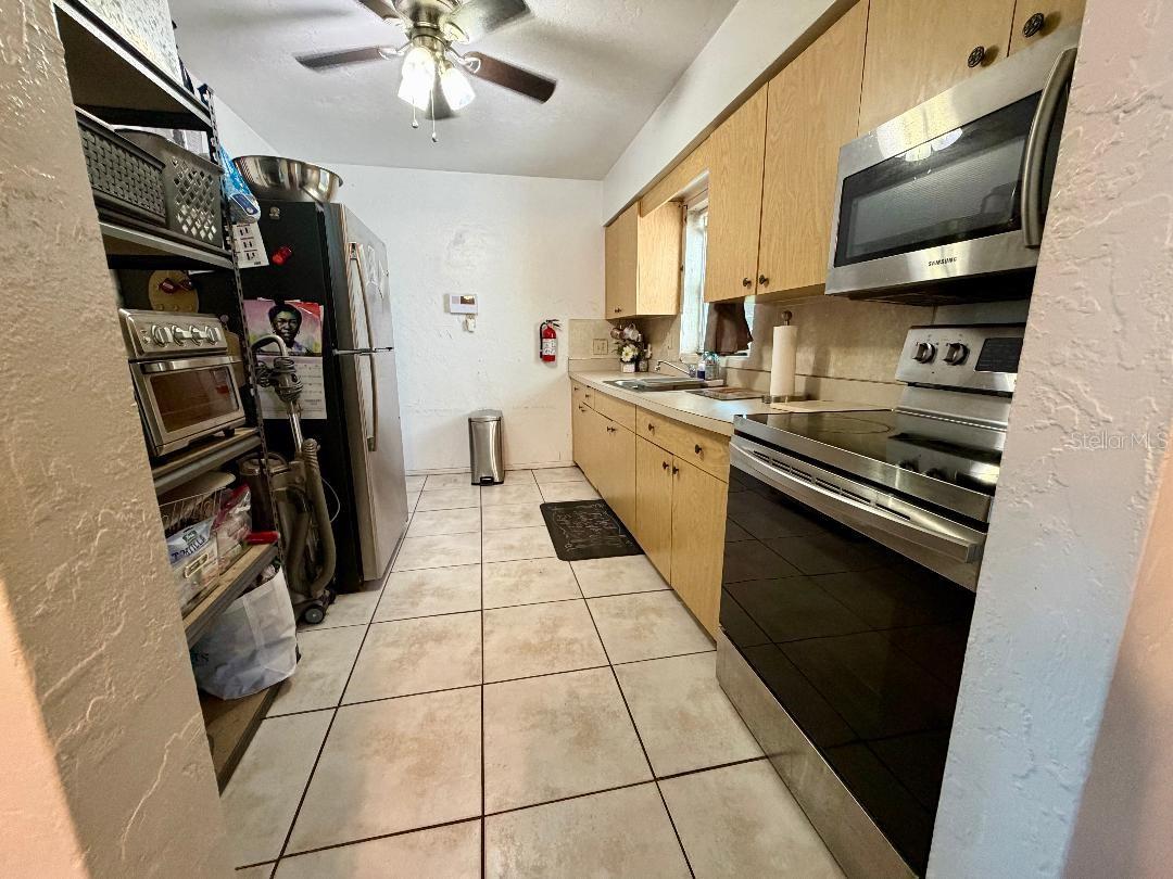 3624 ABINGTON AVE S — photo 11