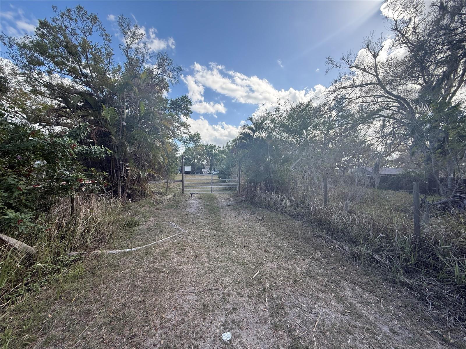 11959 MOCCASIN WALLOW RD — photo 12