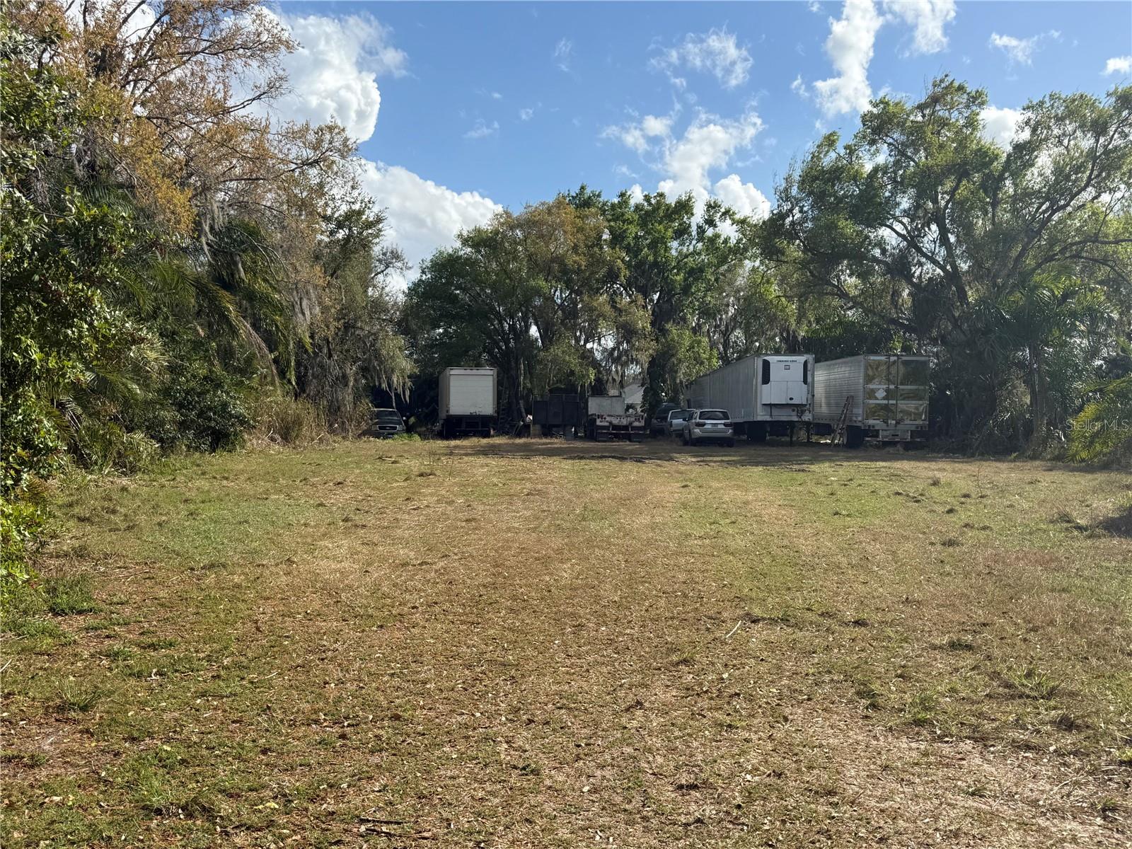 11959 MOCCASIN WALLOW RD — photo 11