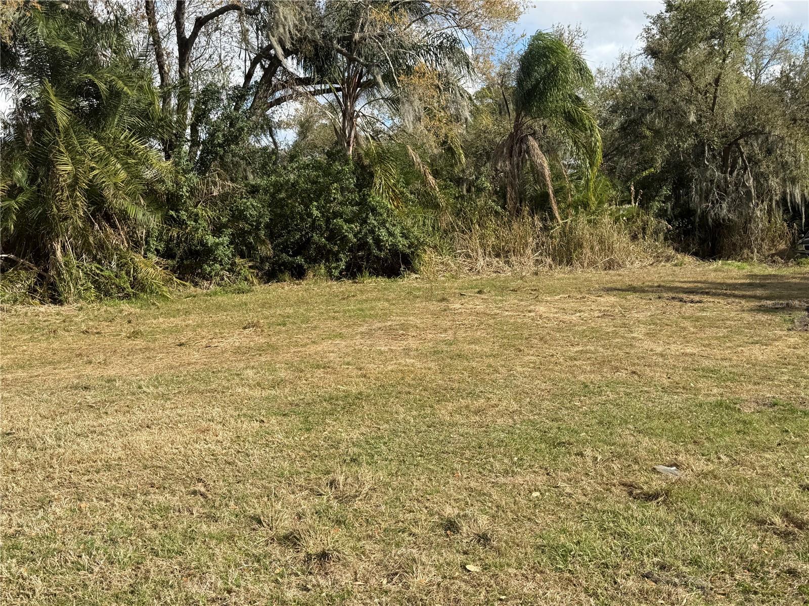 11959 MOCCASIN WALLOW RD — photo 10
