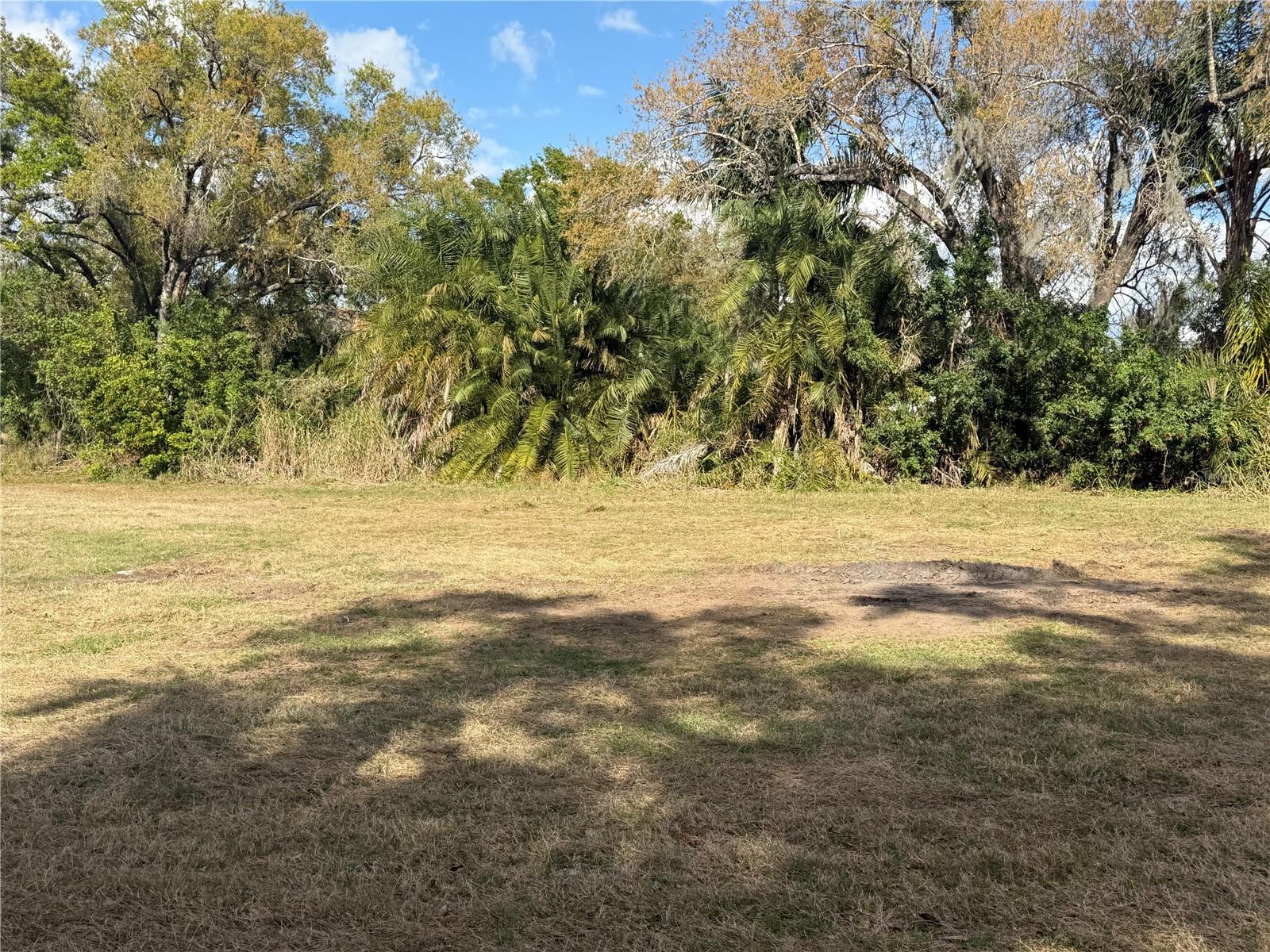11959 MOCCASIN WALLOW RD — photo 7