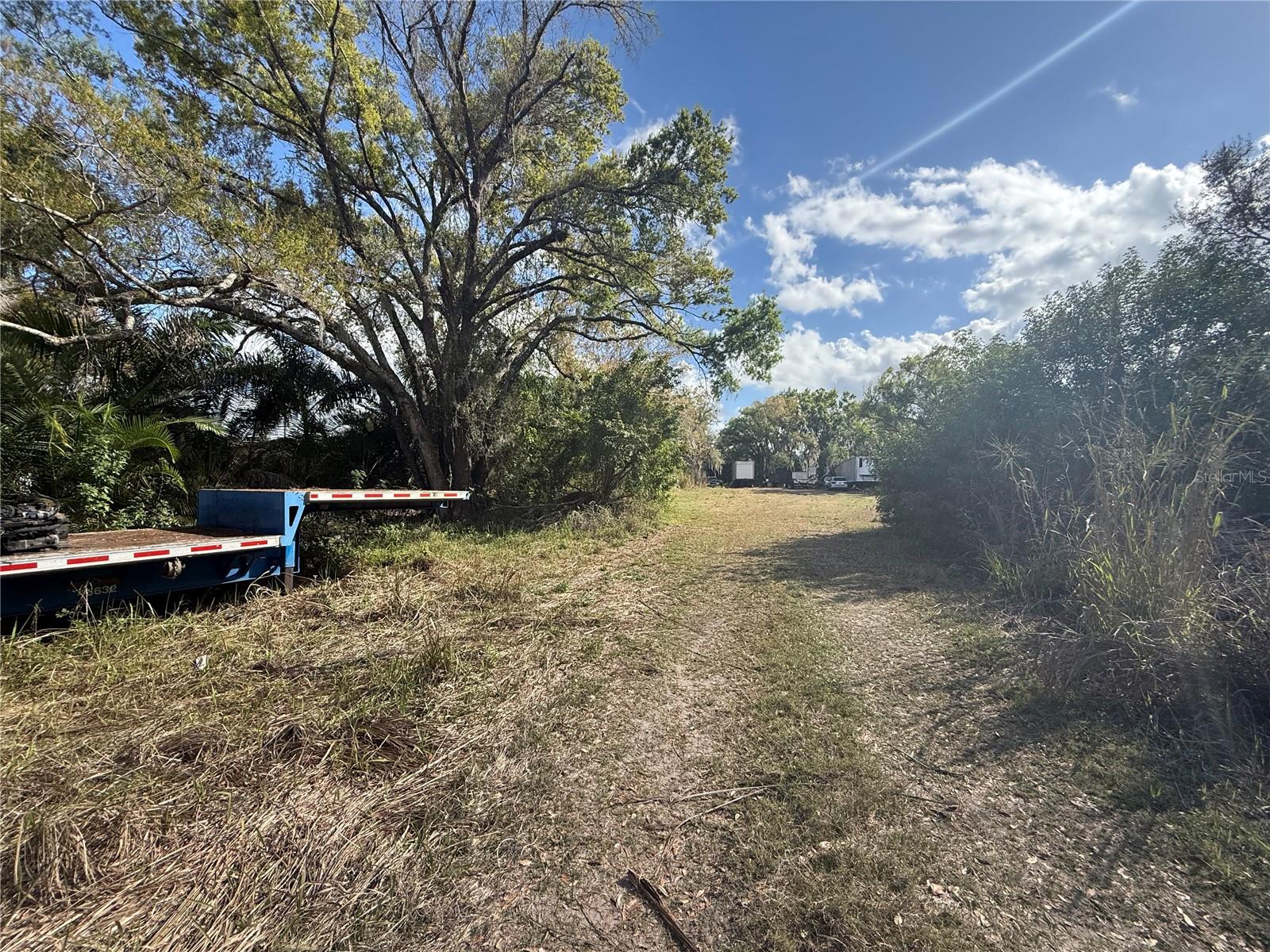 11959 MOCCASIN WALLOW RD — photo 9