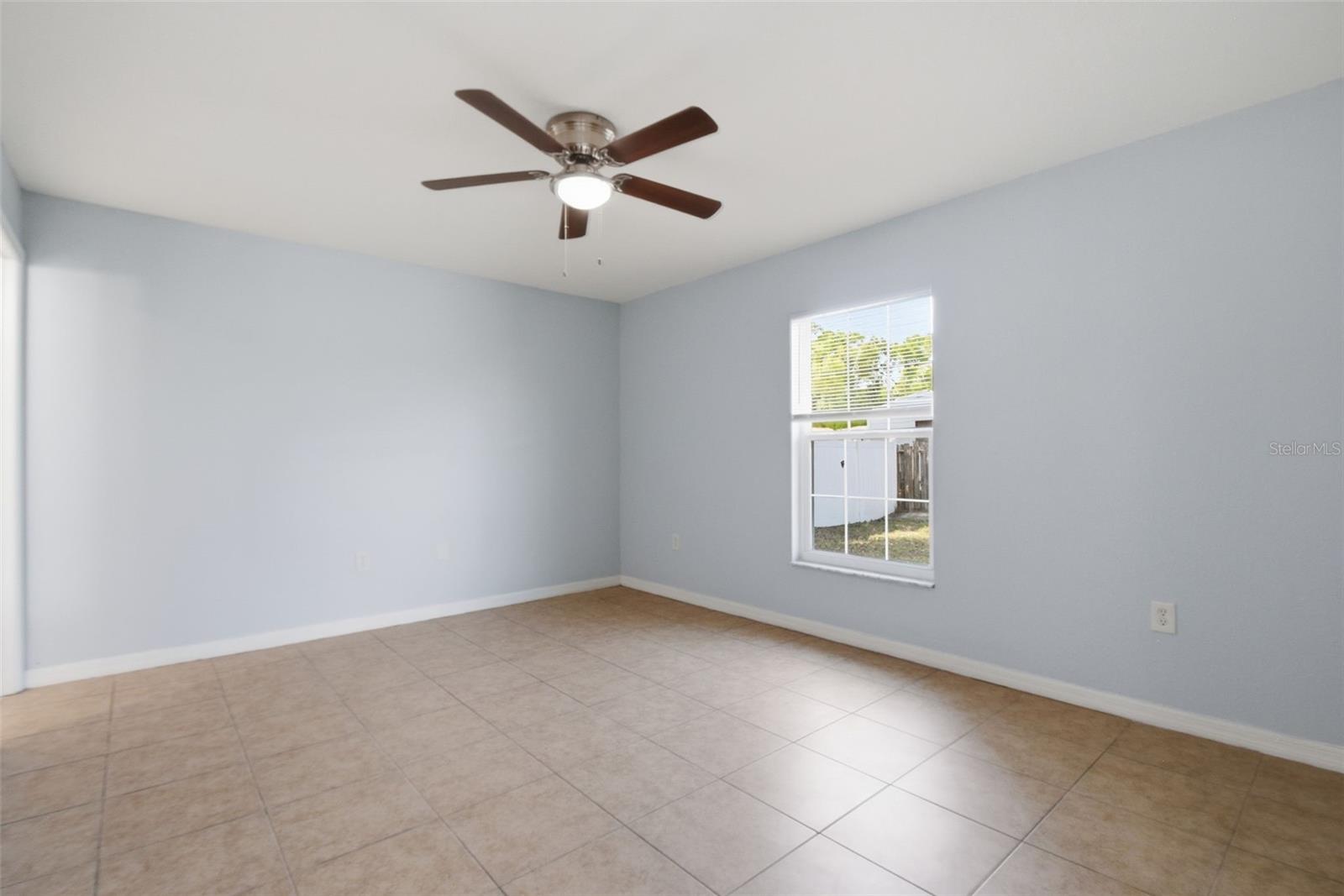 6018 FLORA TER — photo 21
