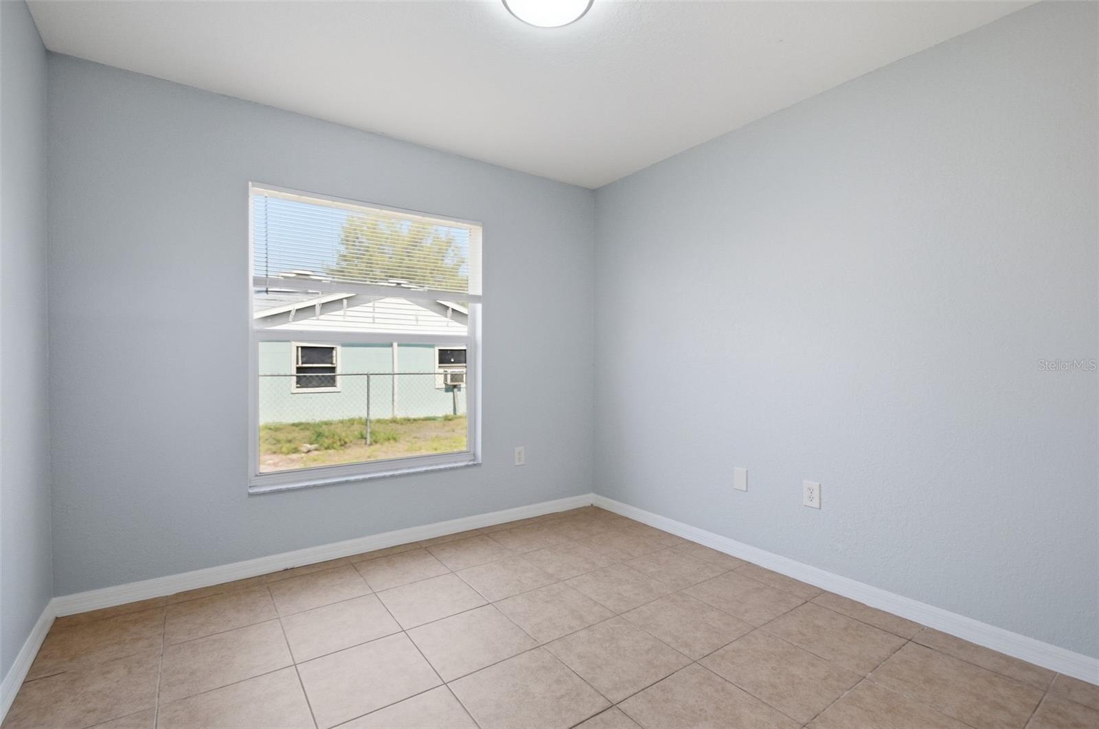 6018 FLORA TER — photo 16