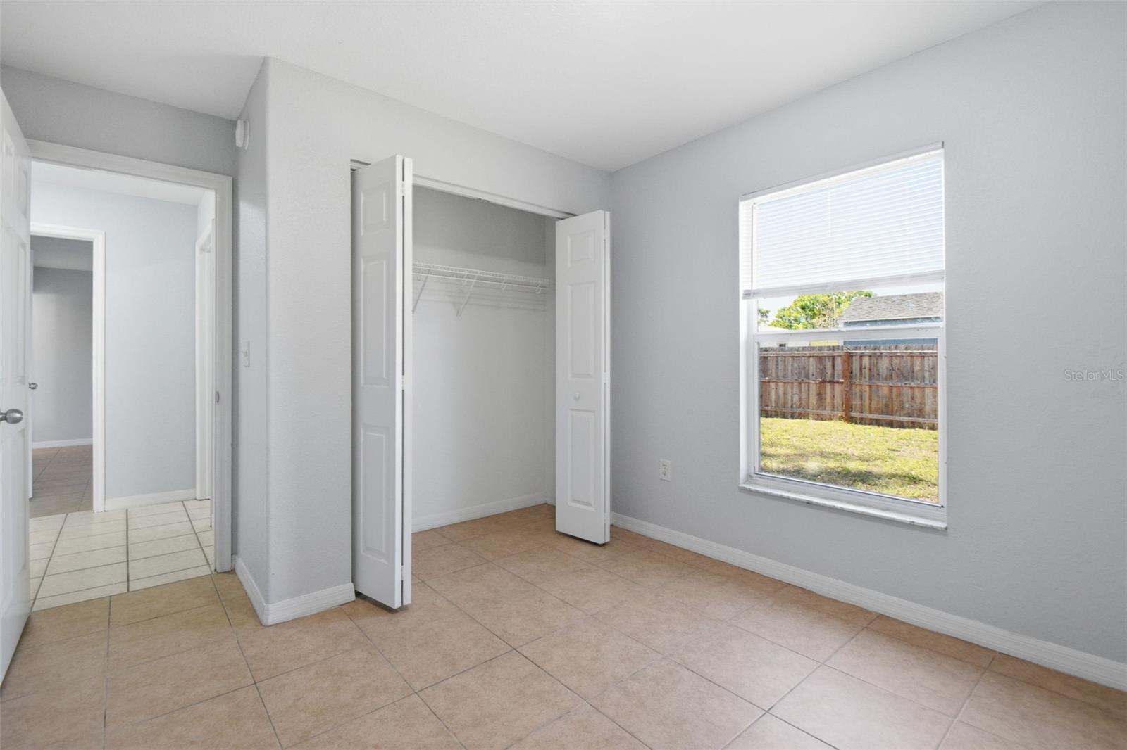 6018 FLORA TER — photo 20