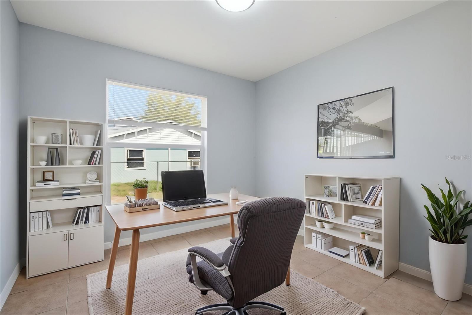 6018 FLORA TER — photo 5