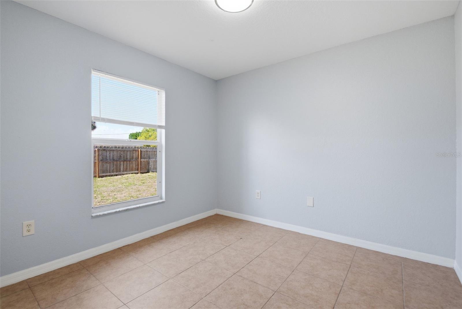 6018 FLORA TER — photo 19