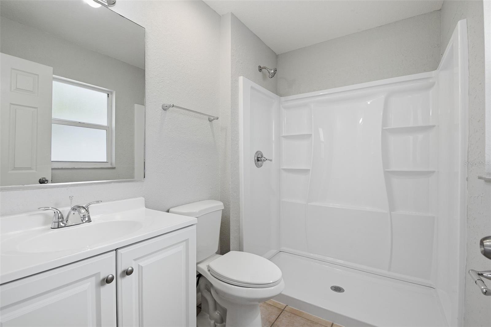 6018 FLORA TER — photo 27