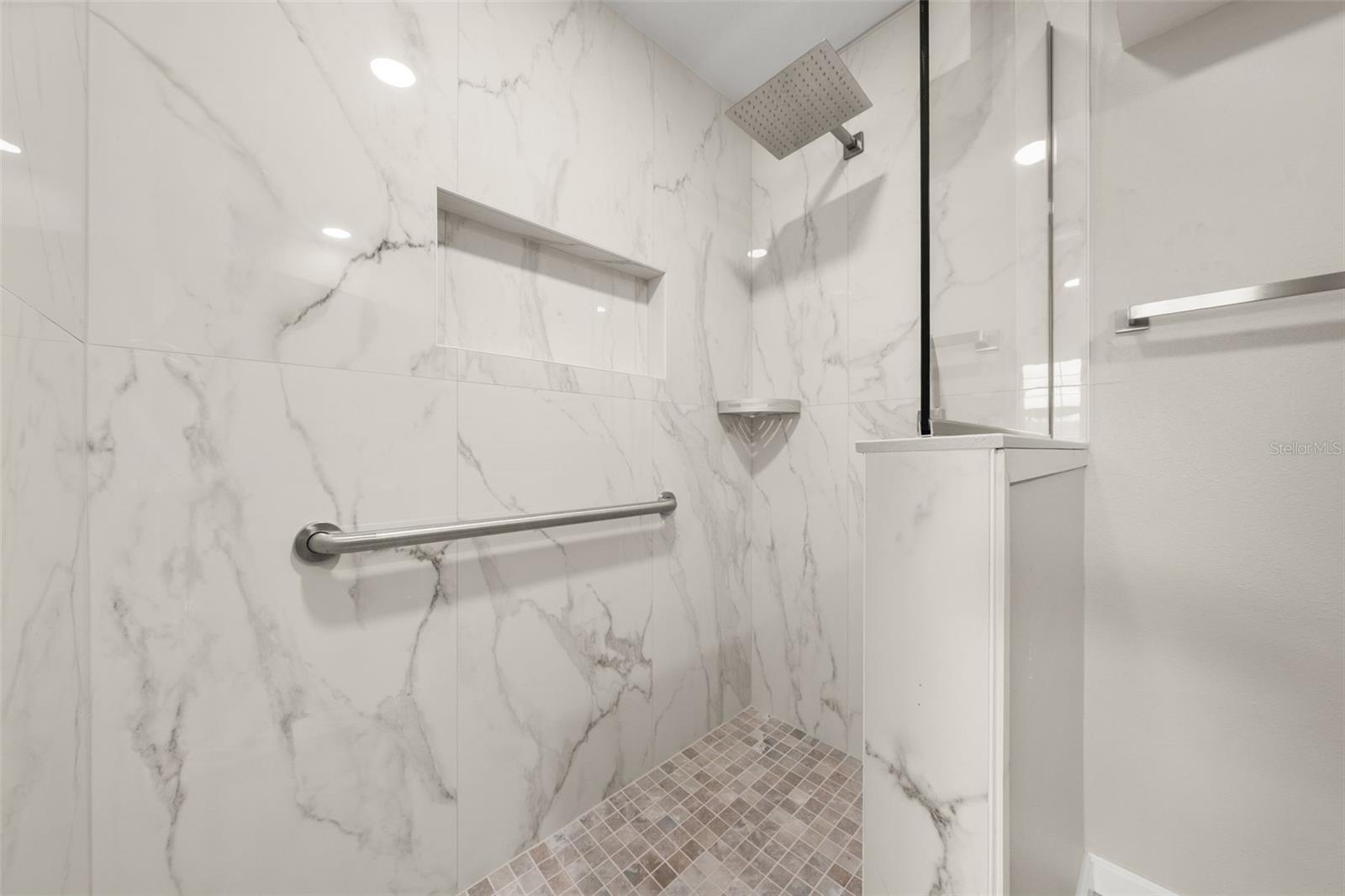 5929 MURDOCK AVE — photo 26