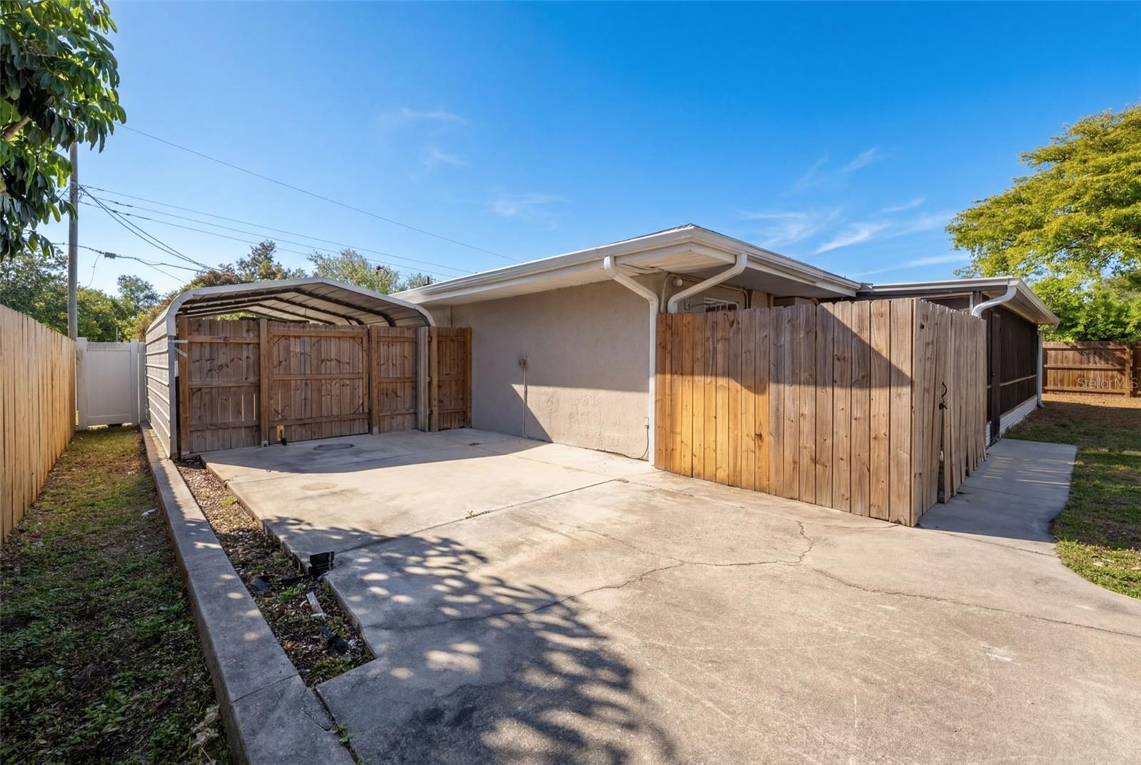5929 MURDOCK AVE — photo 47