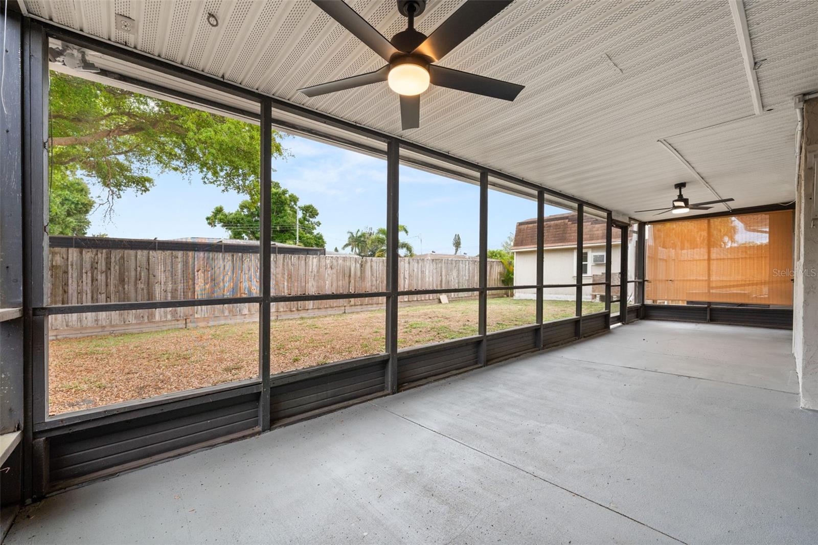 5929 MURDOCK AVE — photo 39