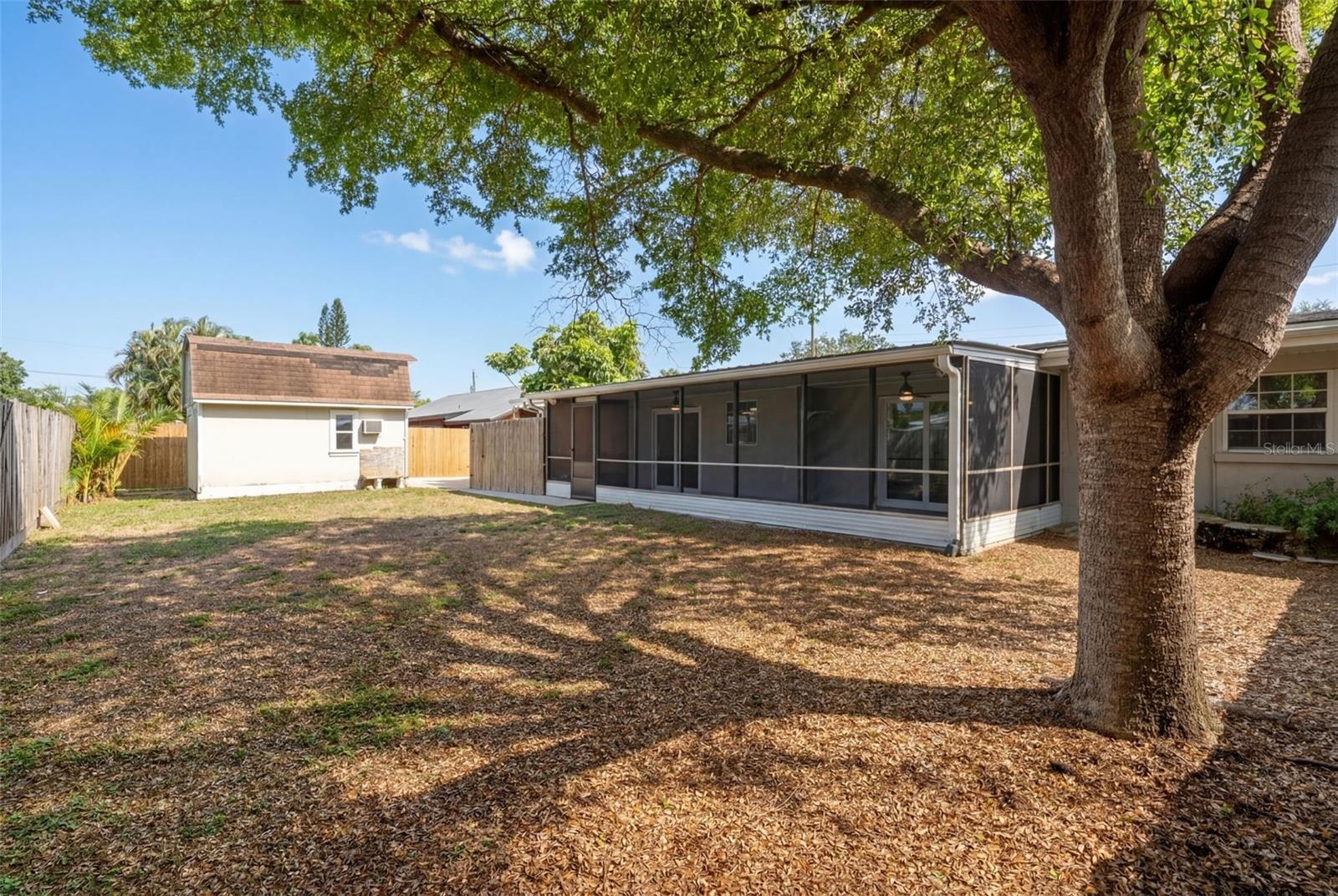 5929 MURDOCK AVE — photo 44