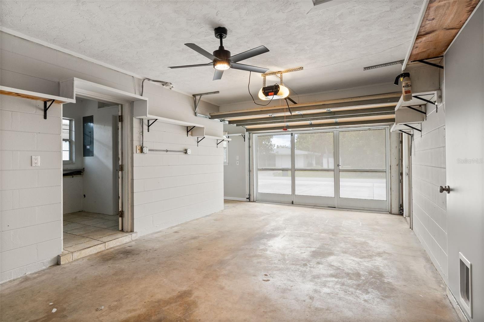 5929 MURDOCK AVE — photo 52
