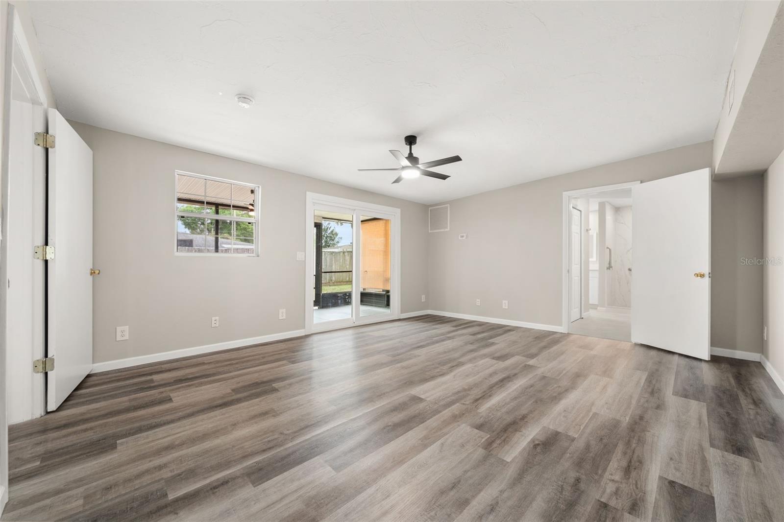 5929 MURDOCK AVE — photo 21
