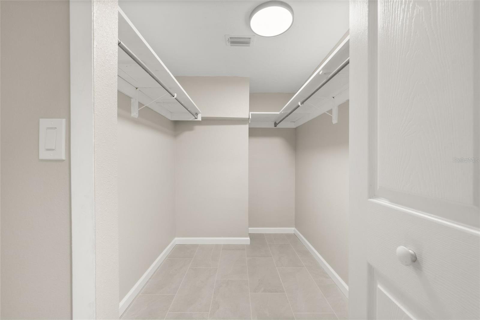 5929 MURDOCK AVE — photo 30