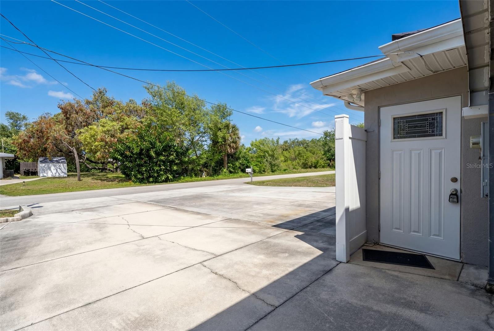 5929 MURDOCK AVE — photo 56
