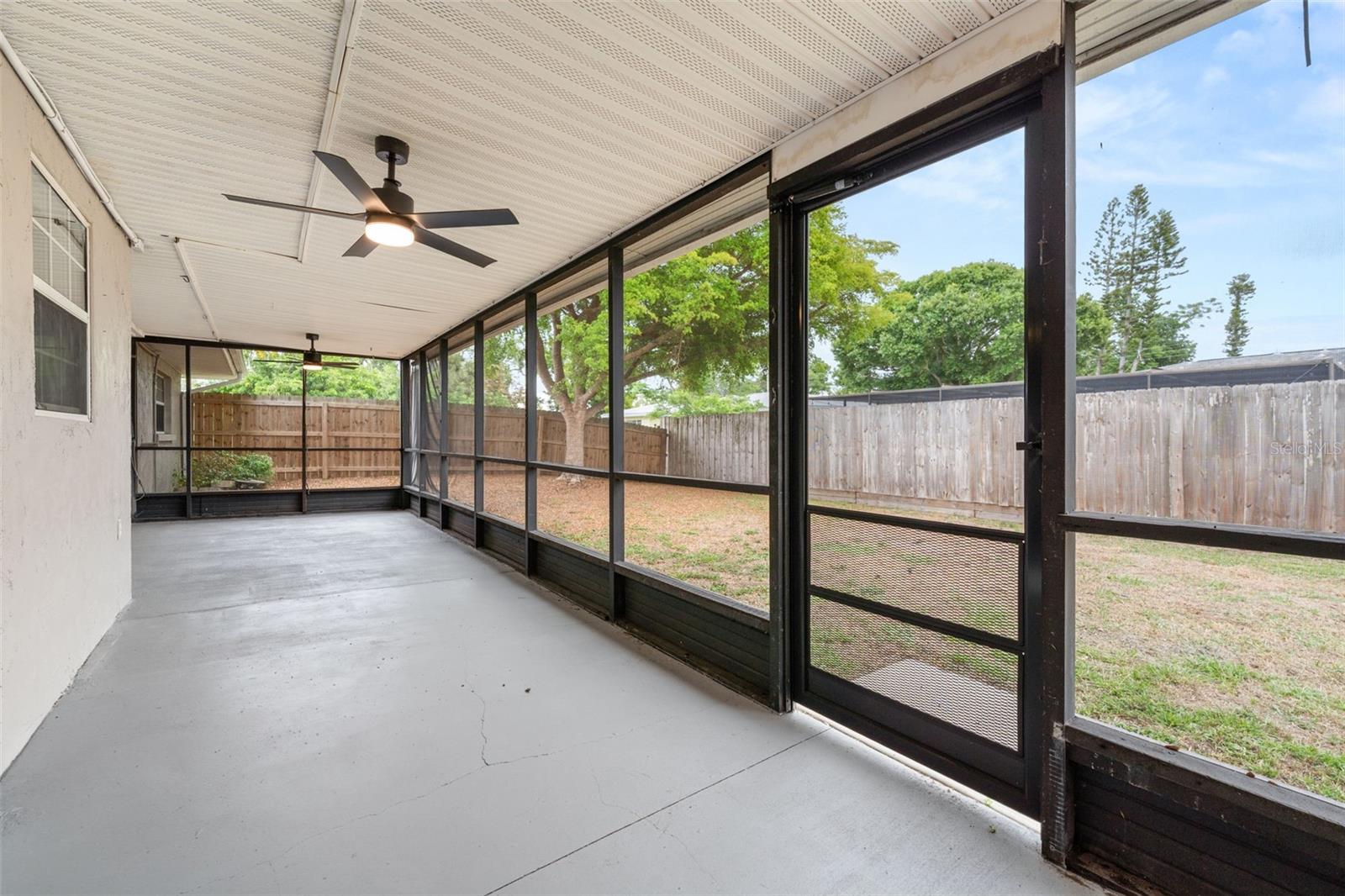 5929 MURDOCK AVE — photo 41