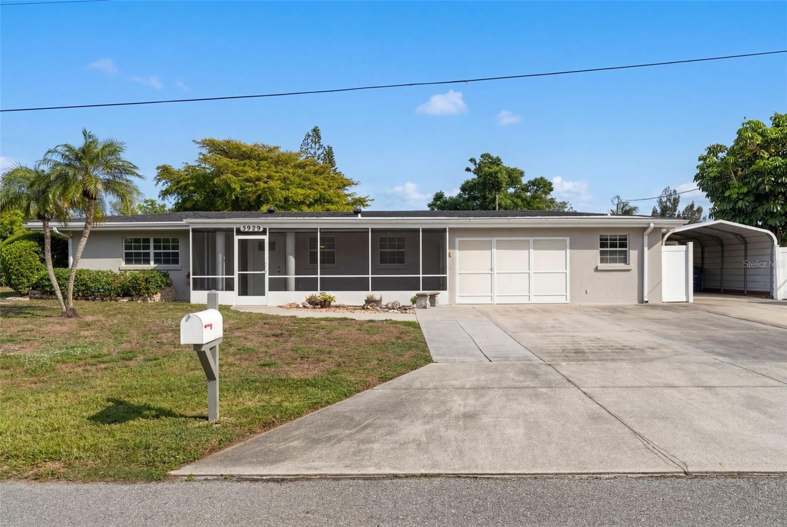 5929 MURDOCK AVE — photo 4