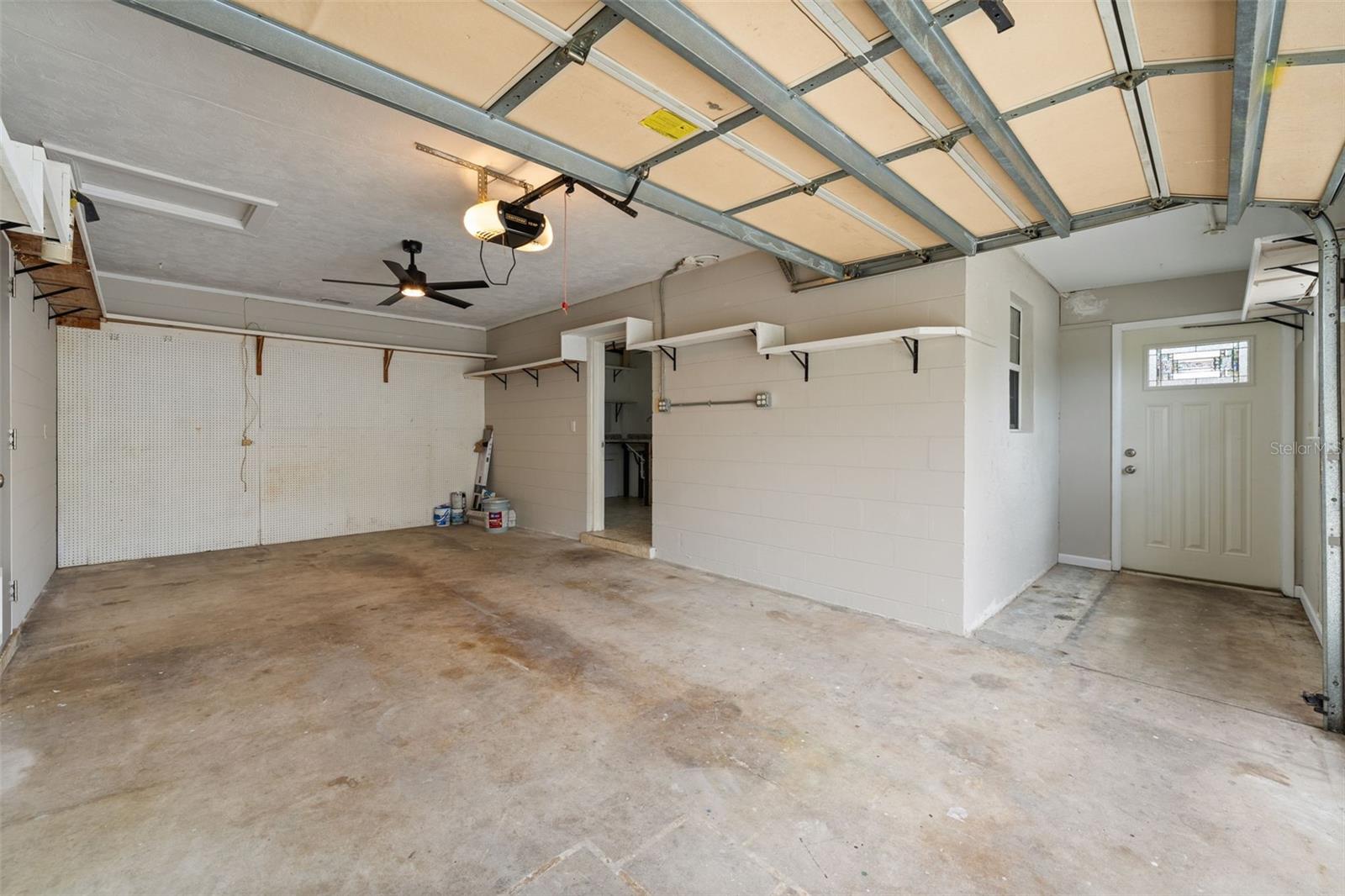 5929 MURDOCK AVE — photo 54