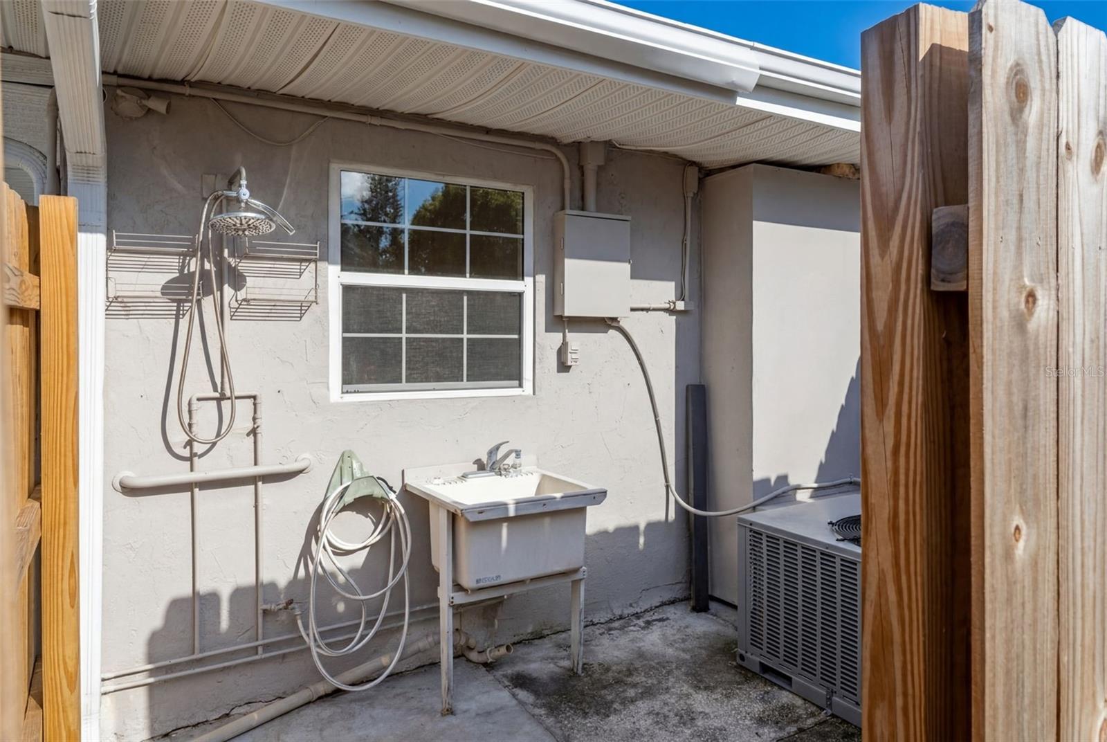 5929 MURDOCK AVE — photo 48