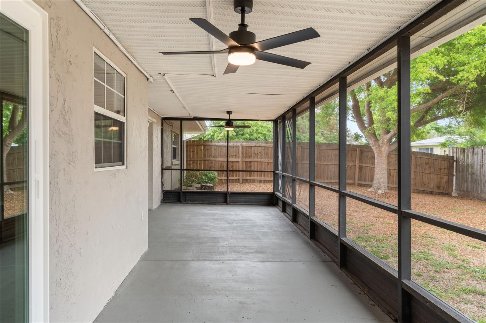 5929 MURDOCK AVE — photo 42
